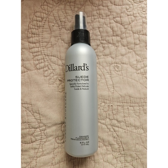 NWB ECCO Women's Shiver Wedge Boots, High Cut Zip, Navajo Brown, Sz. 9-9.5 - Picture 11 of 13